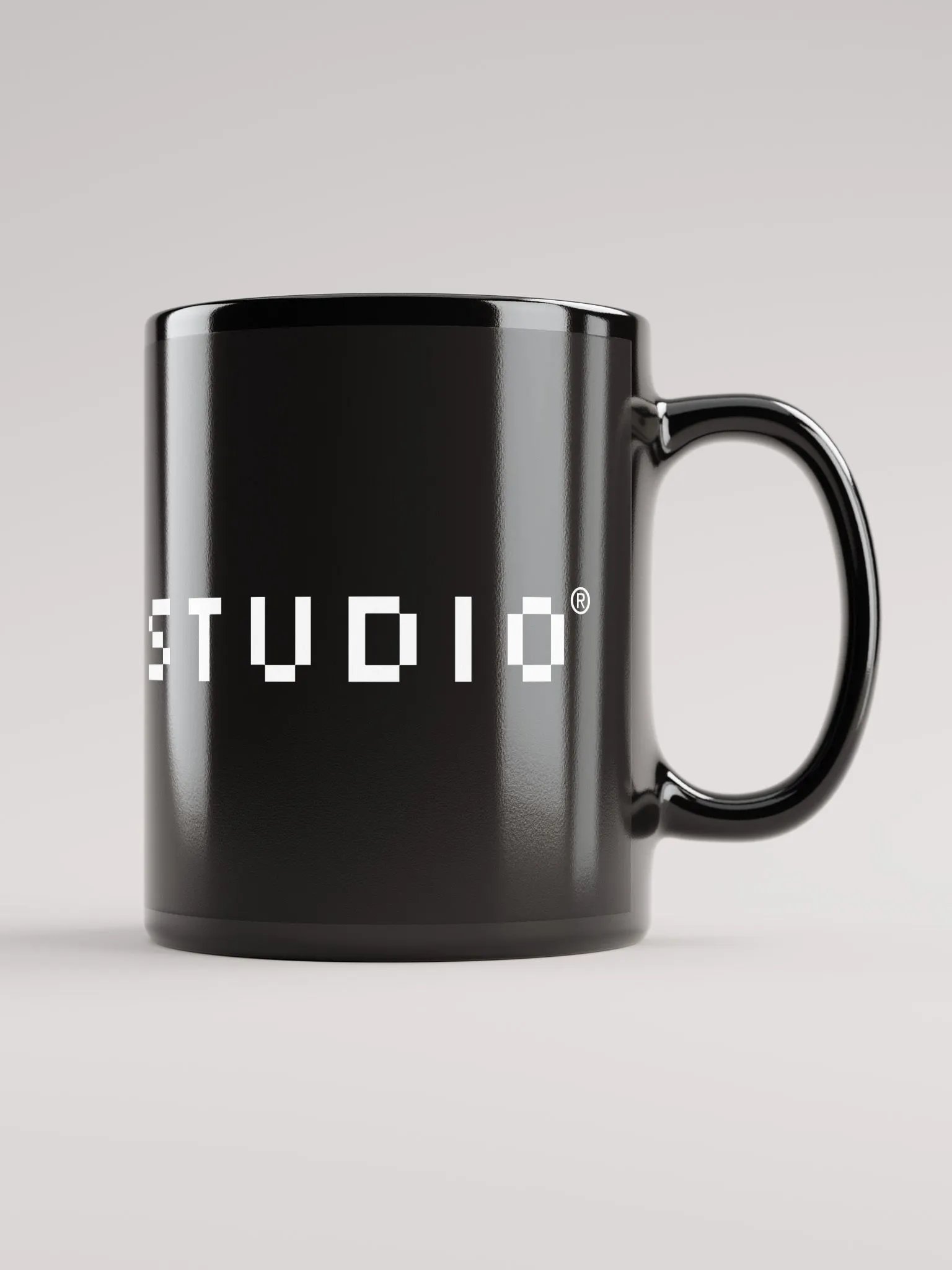 Calibre Mug product image (2)
