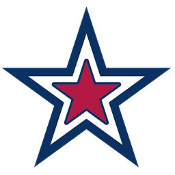 3-Star