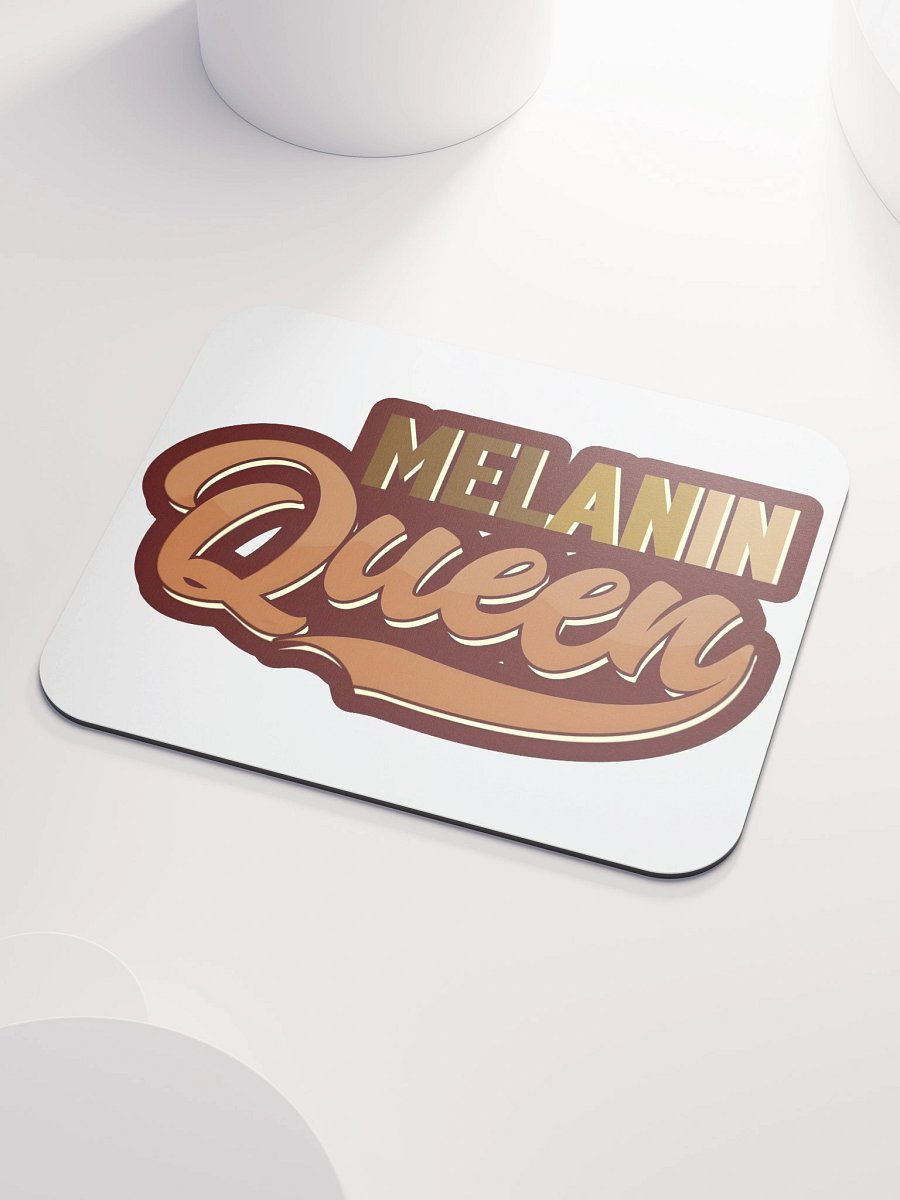 M. QUEEN product image (3)
