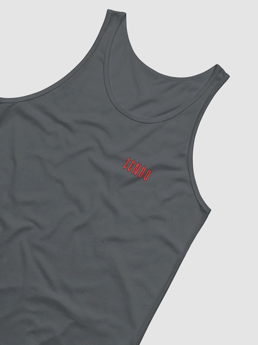 Summer Time Zendo! product image (4)