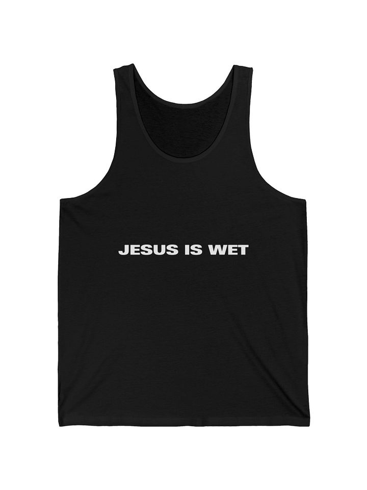 + product image (1)