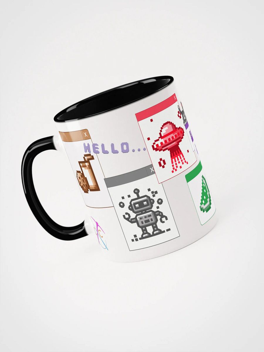 StreamPop Mug product image (32)