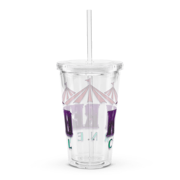 CARNEVIL CUP product image (2)