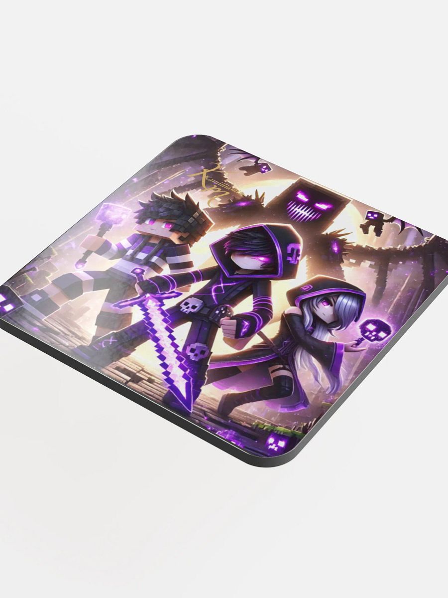 kamilliamiss product image (4)