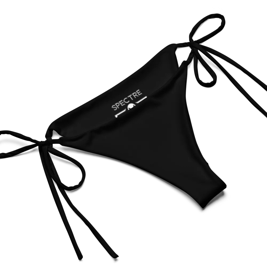 Team Spectre Bikini product image (6)