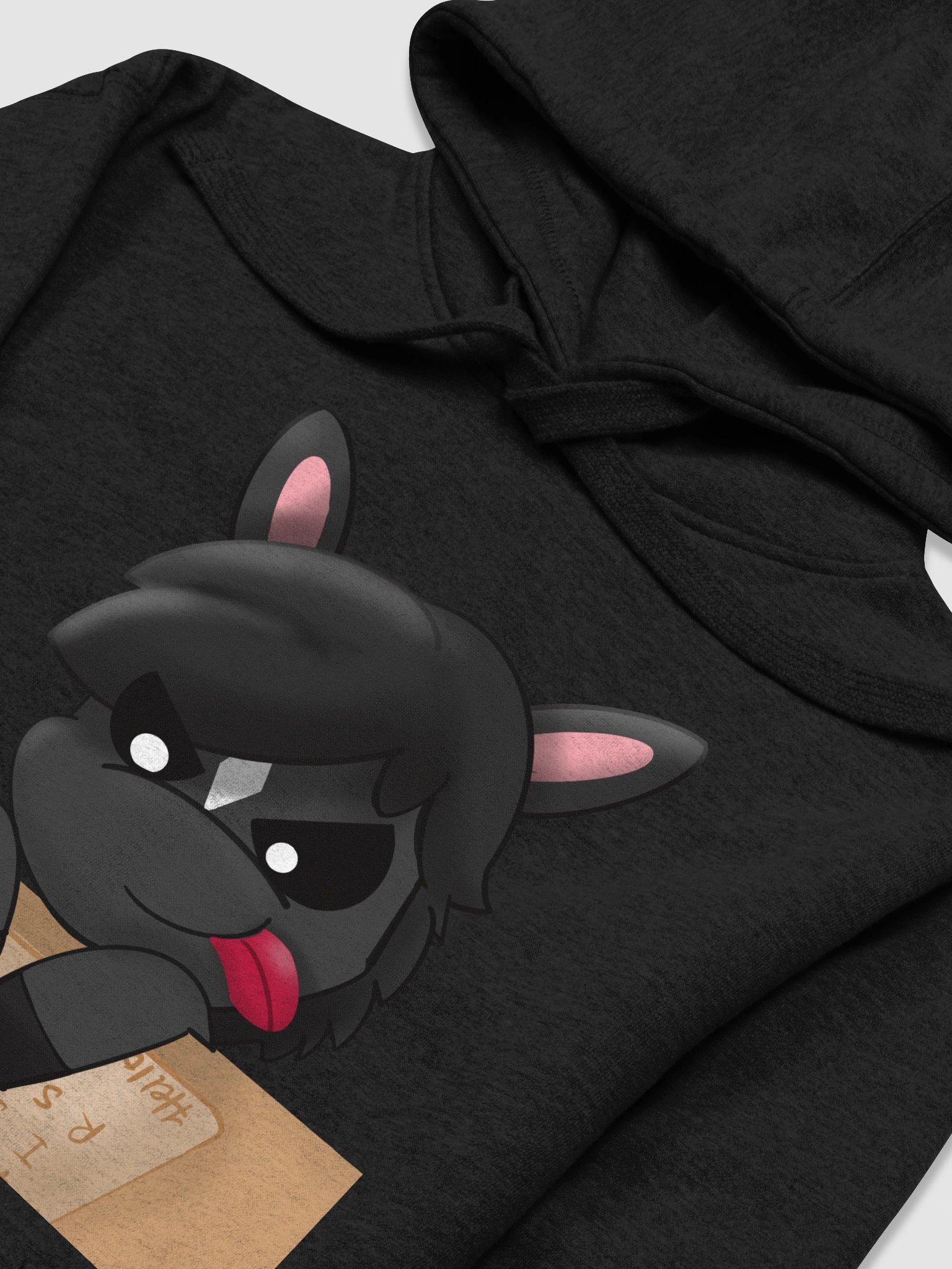Ouija Board Hoodie product image (3)