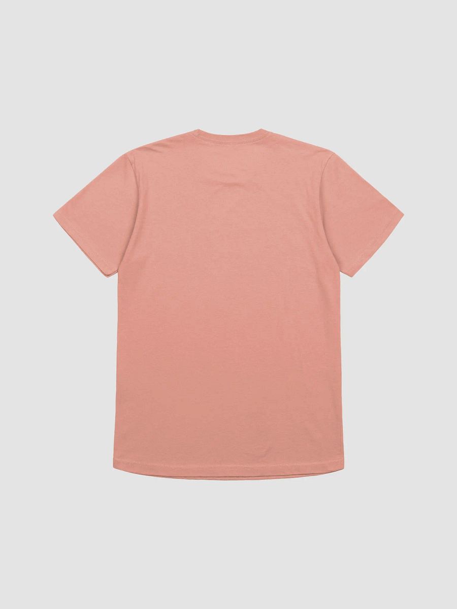 Morris Woods Logo product image (2)