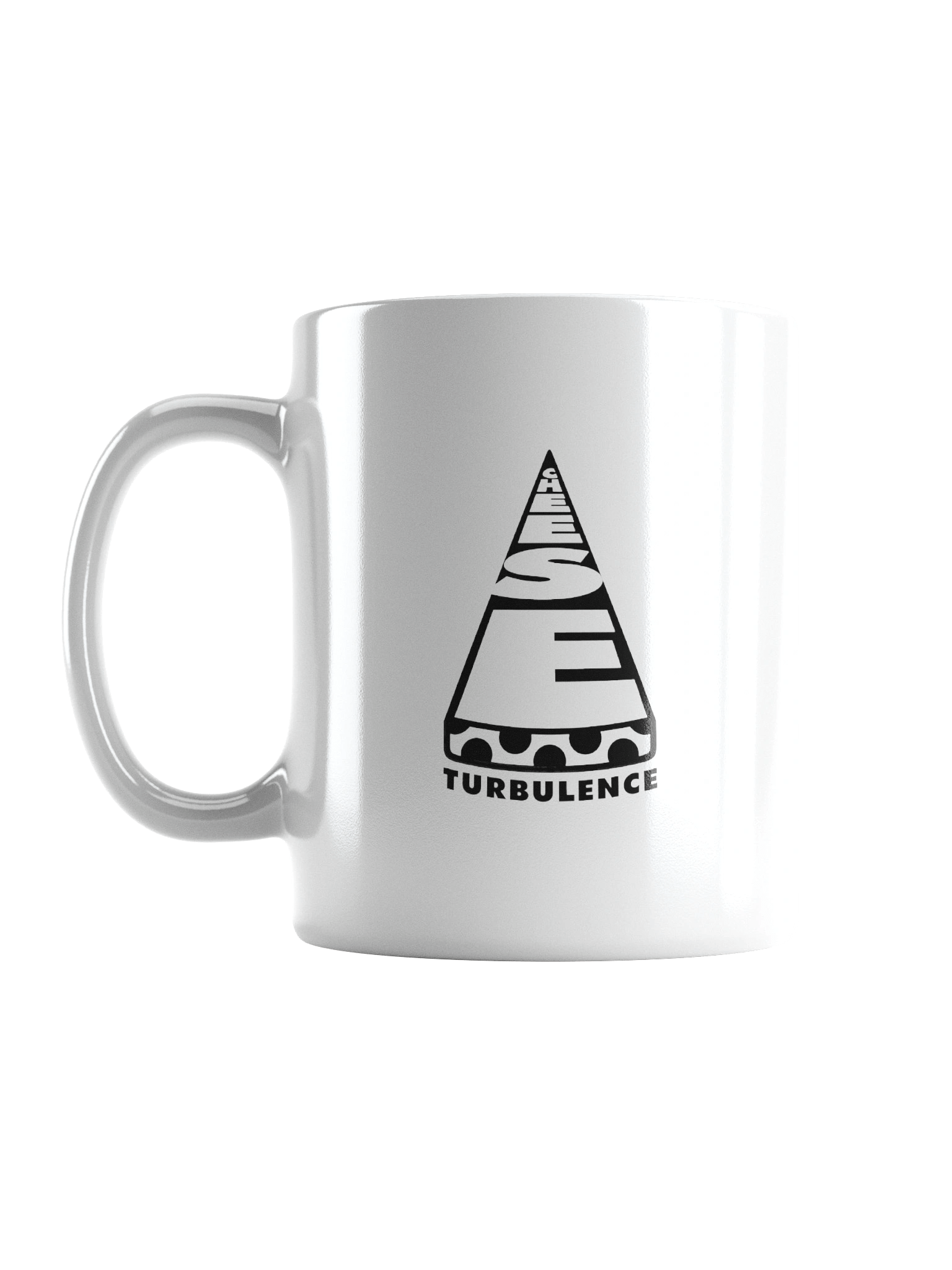 The Mug (Lefty) product image (1)
