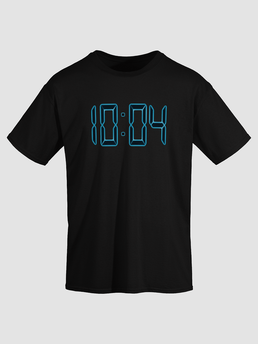 Message Received TeNN4OUR T-Shirt product image (11)