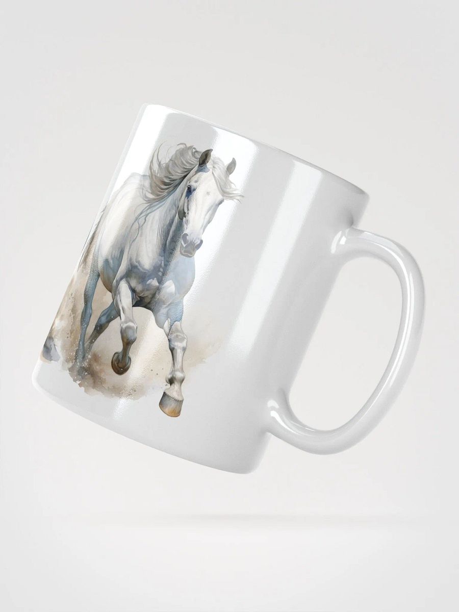 Equestrian Energy Mug product image (4)