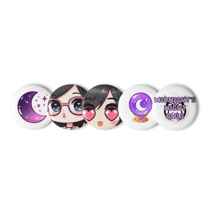 midnight pins product image (1)