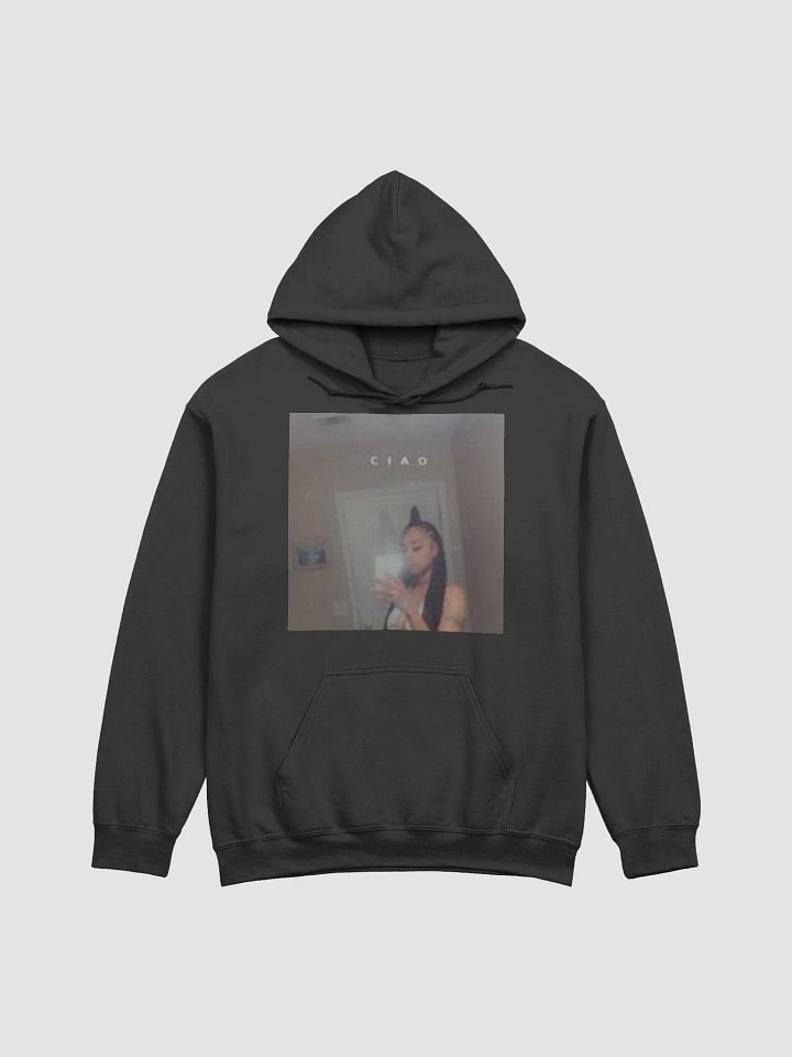 GO BIG OR GO HOME product image (1)