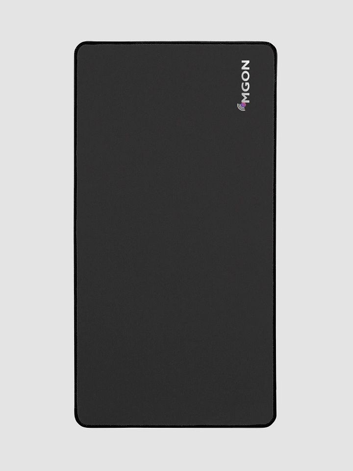 MGON Deskpad product image (2)
