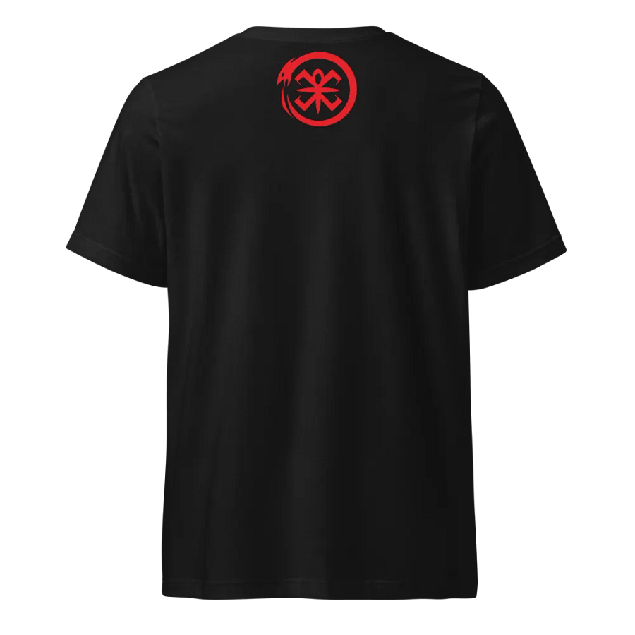 Chaos V NECK product image (4)