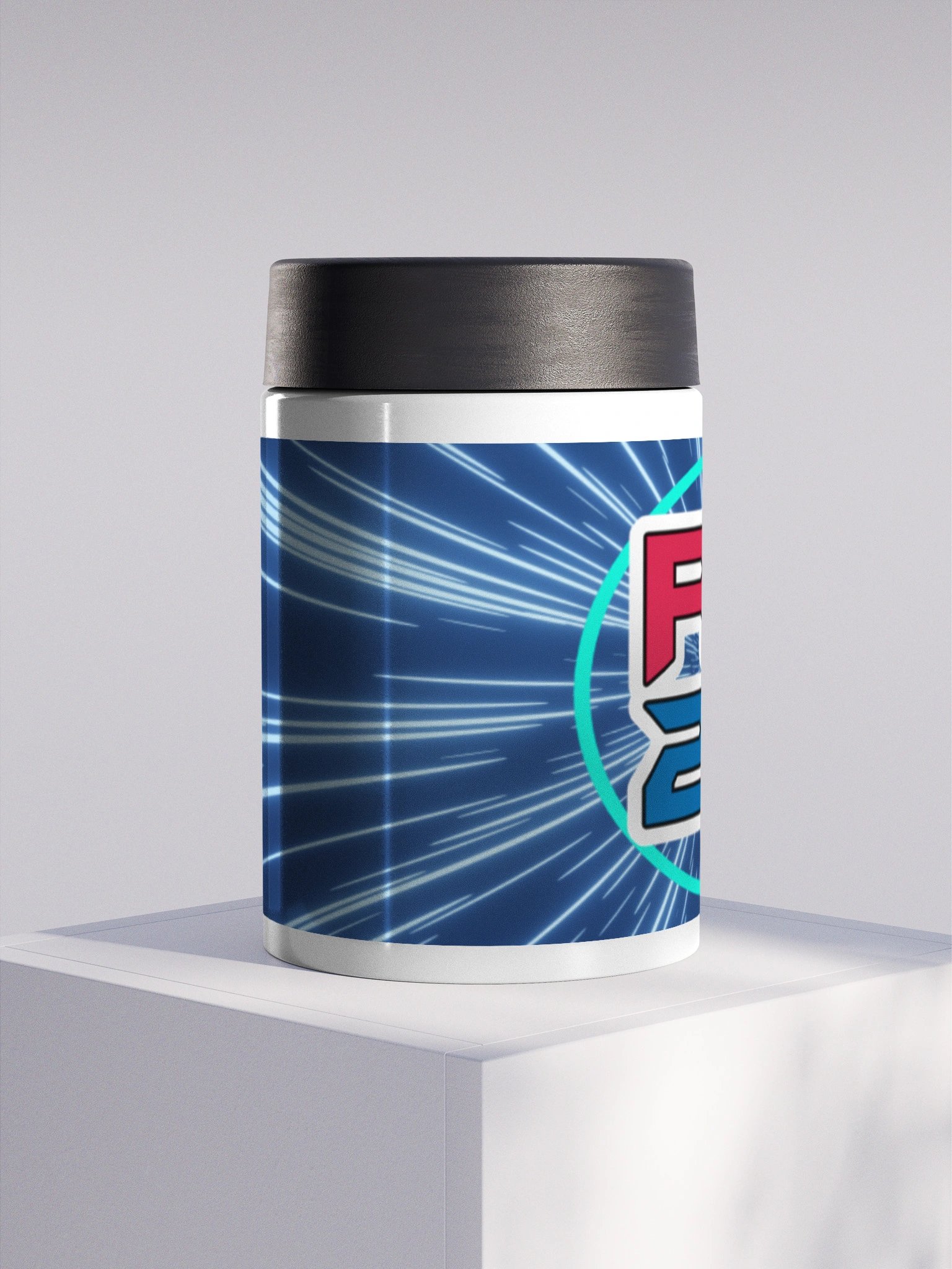 Lil Koozie Guy product image (1)