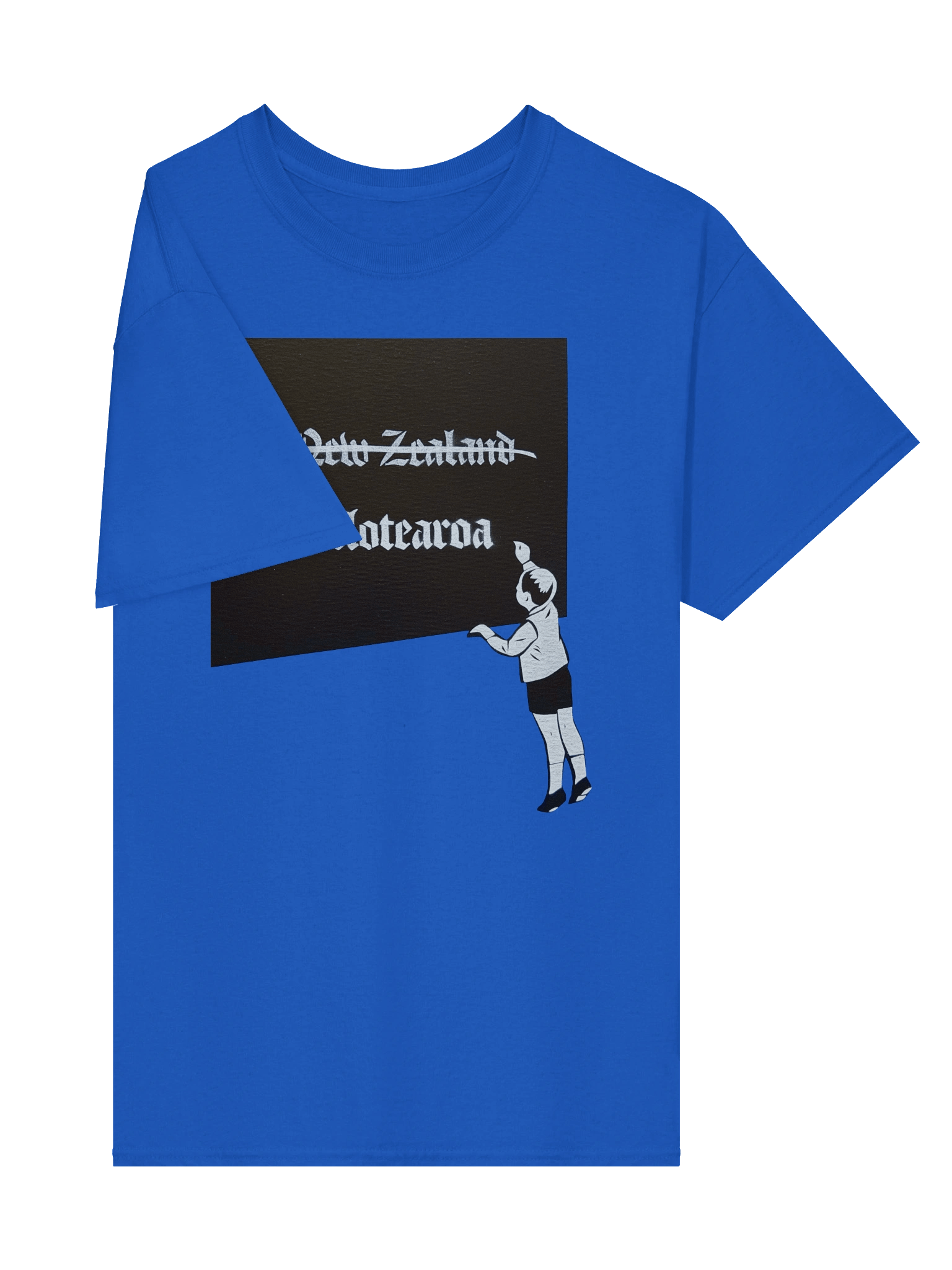 Our History product image (4)