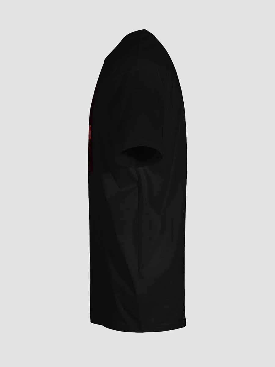 Crsptabulous T 2 product image (10)