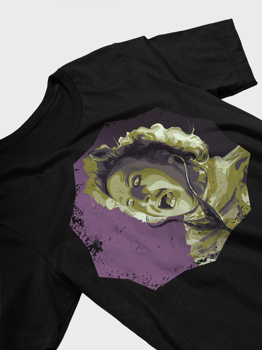 Dr. Frederick Frankenstein – Young Frankenstein product image (26)