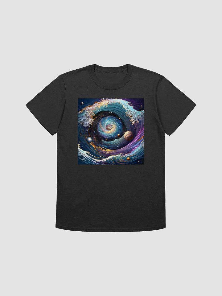 Cosmic Horizon product image (1)