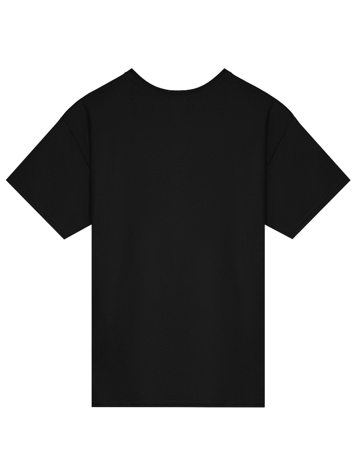 FUNNY ROOSTER T-SHIRT – BIG ROOSTER GRAPHIC TEE WITH “F-CAW-F” & “WHAT THE HELLI” SLOGANS – FARM HUMOR SHIRT, GAG GIFT product image (16)