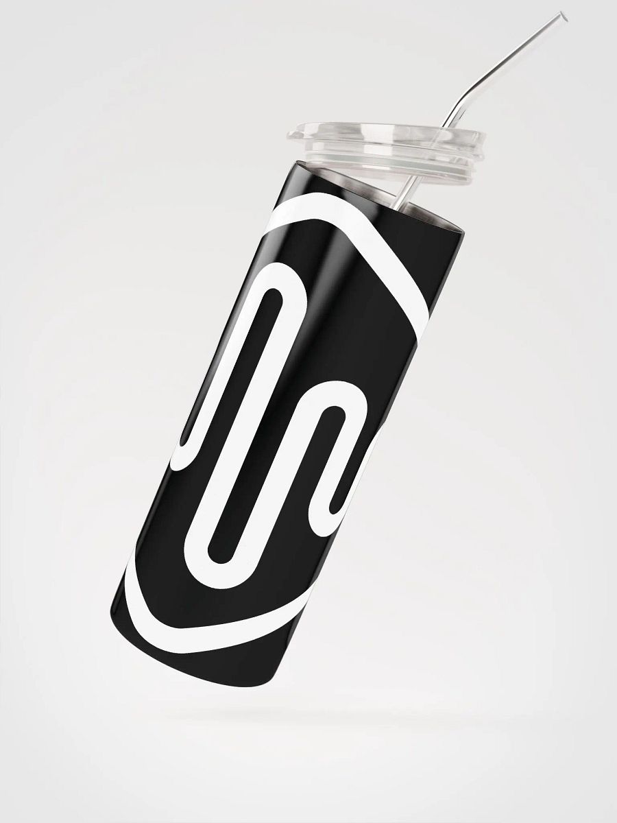 Stainless Steel Tumbler product image (3)