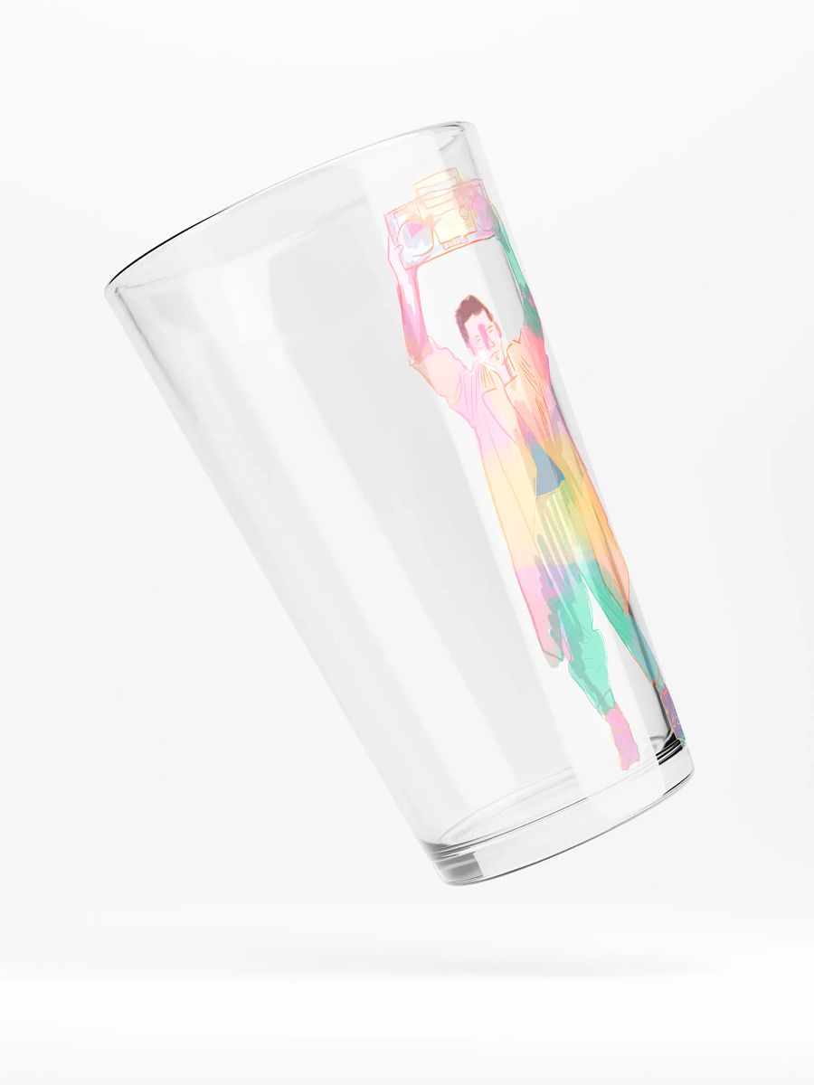 say anything else? product image (4)