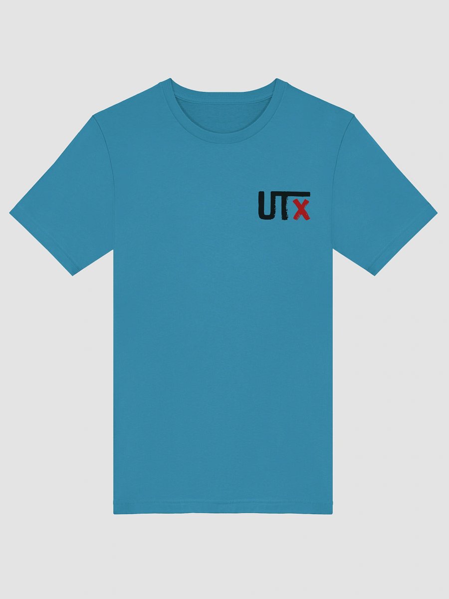 UTX Classic Tee product image (31)
