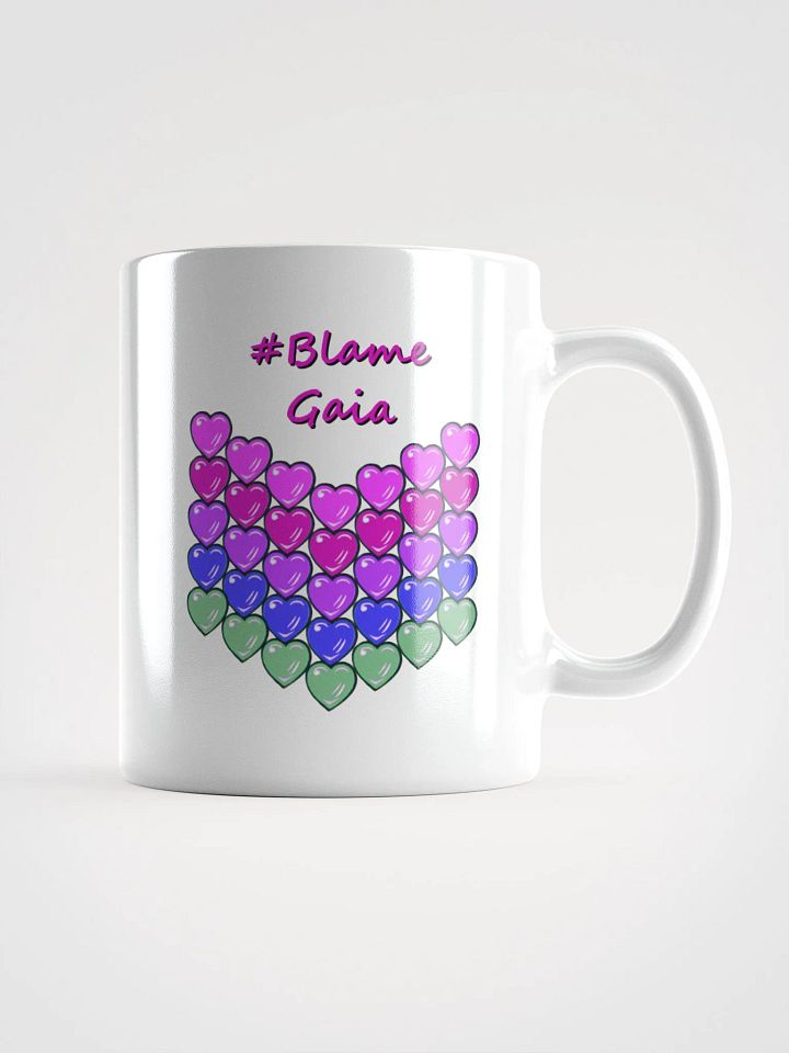 #BlameGaia product image (1)