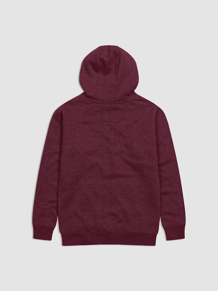 Butterflies Hoodie product image (2)