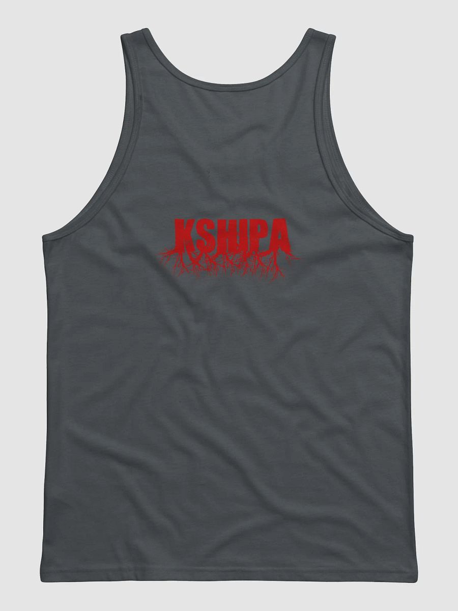 Rat Killer Tank Top product image (2)