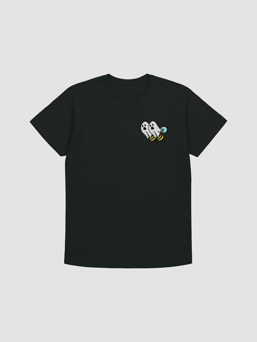 BooBee Tee product image (2)