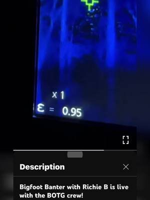 Heard walking in the woods.put the flir on it and this guy shows up! Any suggestions? #bigfoot #Yt #aliens #keepclimbing #Yt 