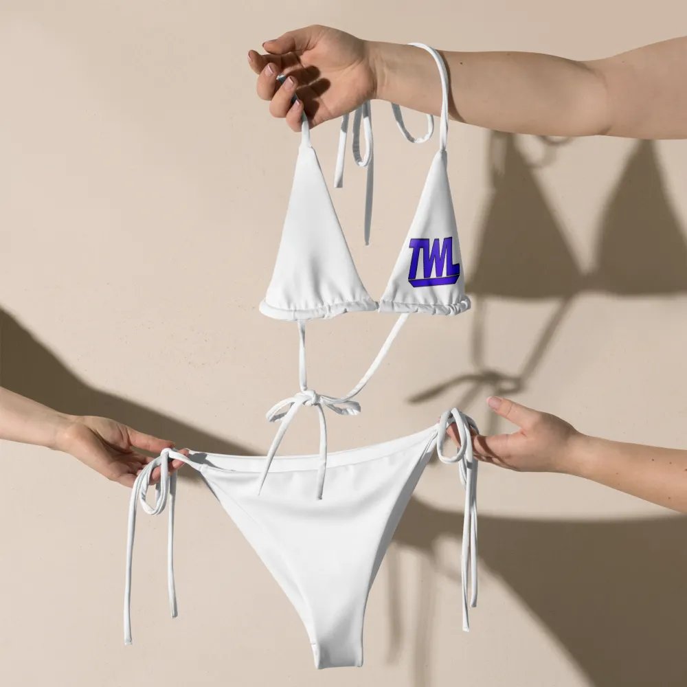 TWL Bikini product image (6)