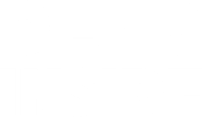 Graphic Tees