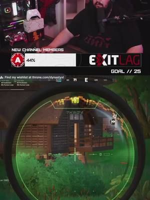 #tiktoklive #livehighlights 