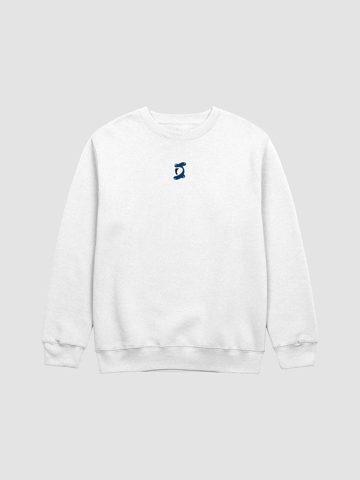 Orisun crewneck product image (1)