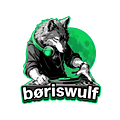 børiswulf