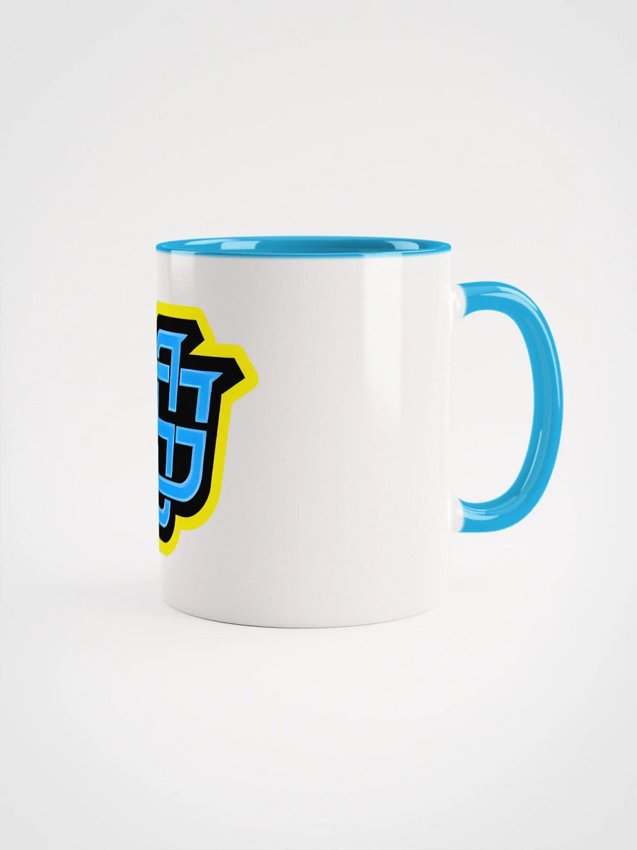 Sporadic Mug product image (6)
