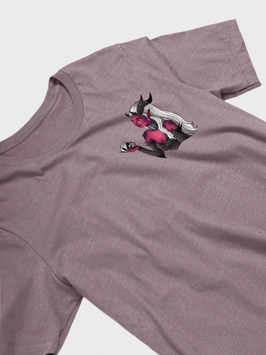 Demon's Grasp Tee product image (9)