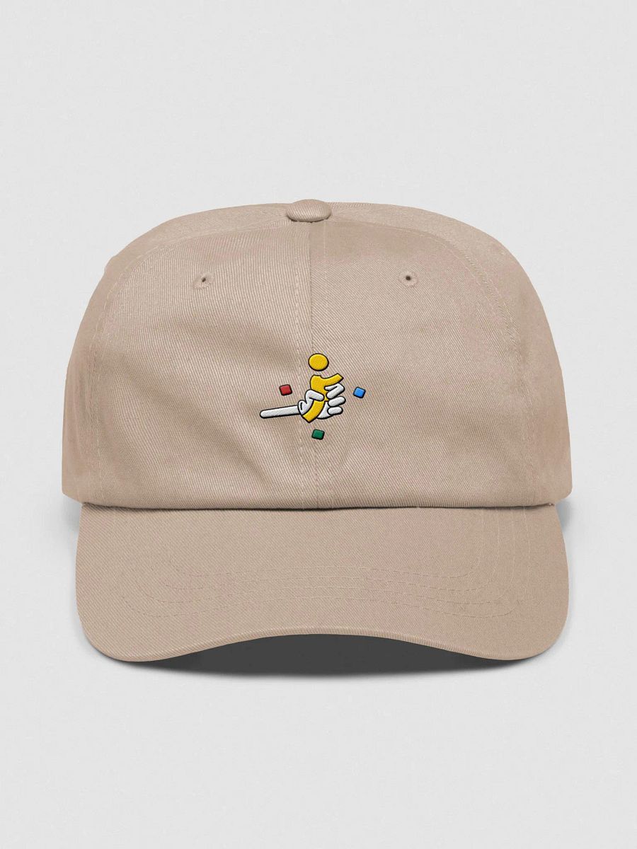 Don't Kill The Messenger (hat) product image (1)