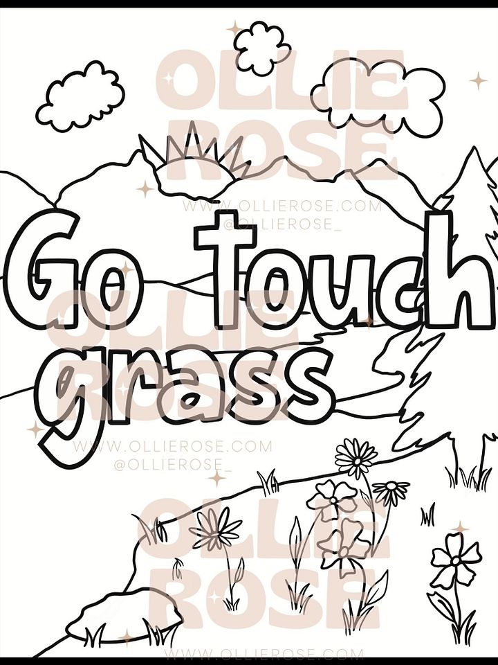New Product product image (1)