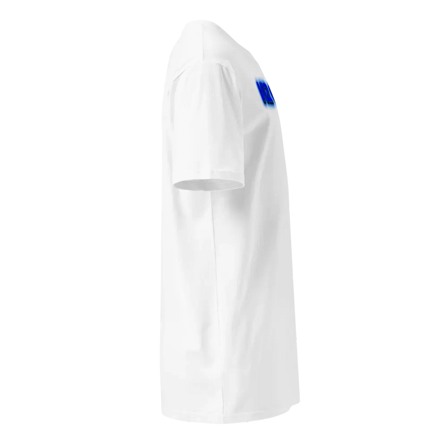 VIZ CLAN T SHIRT product image (6)