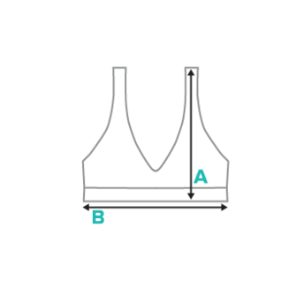https://files.cdn.printful.com/upload/product-measure/7e/7e85a2e33e6adf6f678ea9cb76c120a6_l?v=1687776473