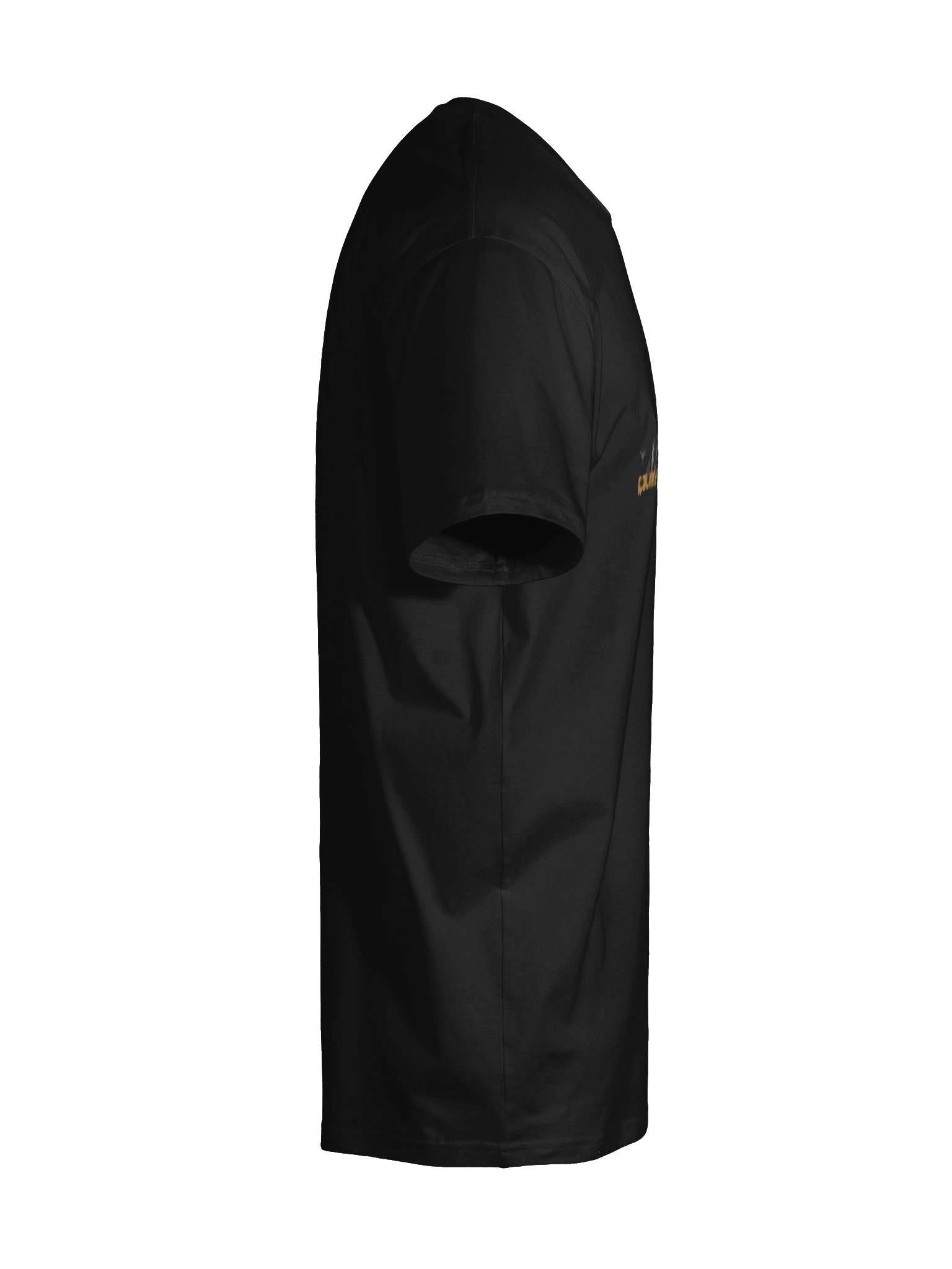 Boss Tee product image (10)