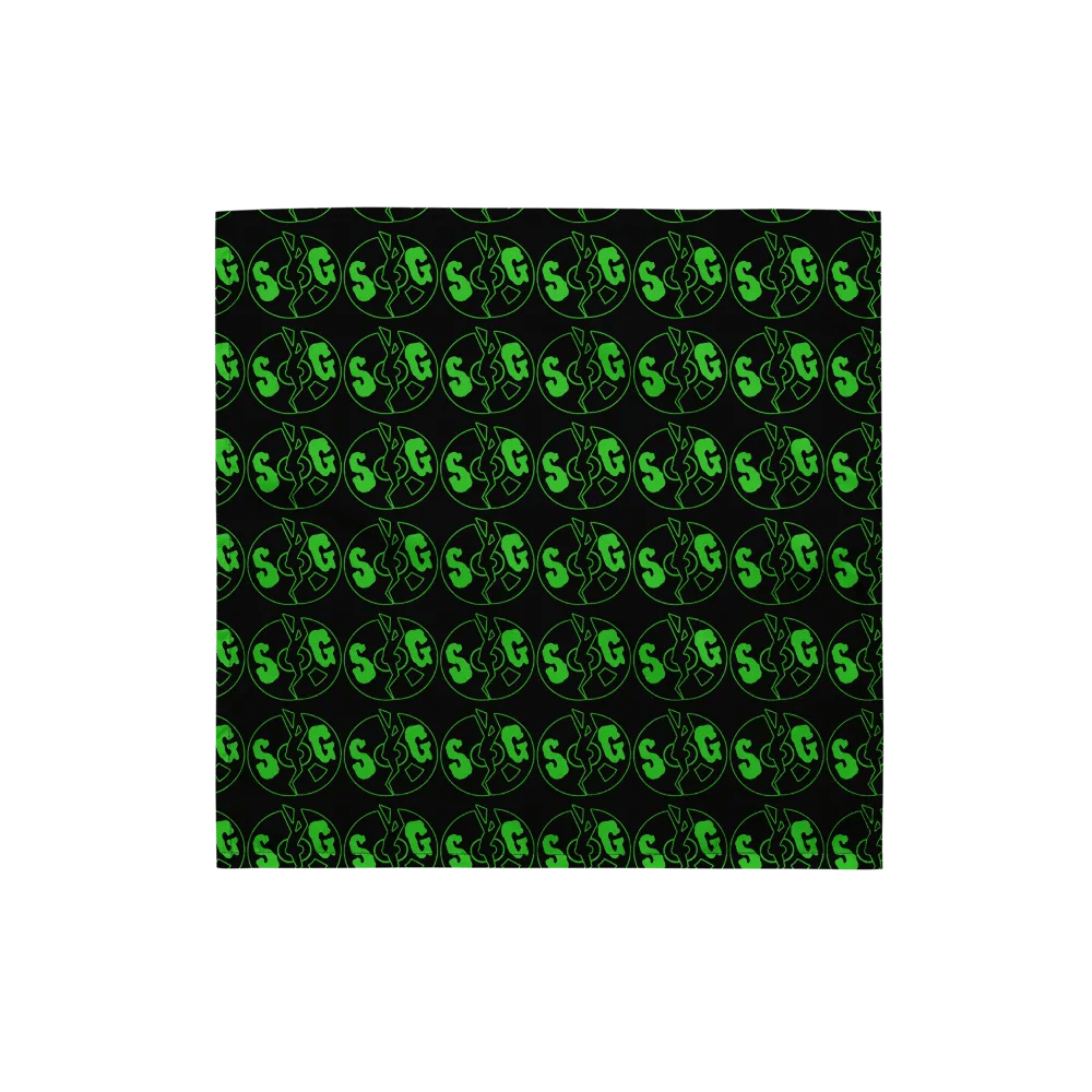 Bandana fresh product image (1)