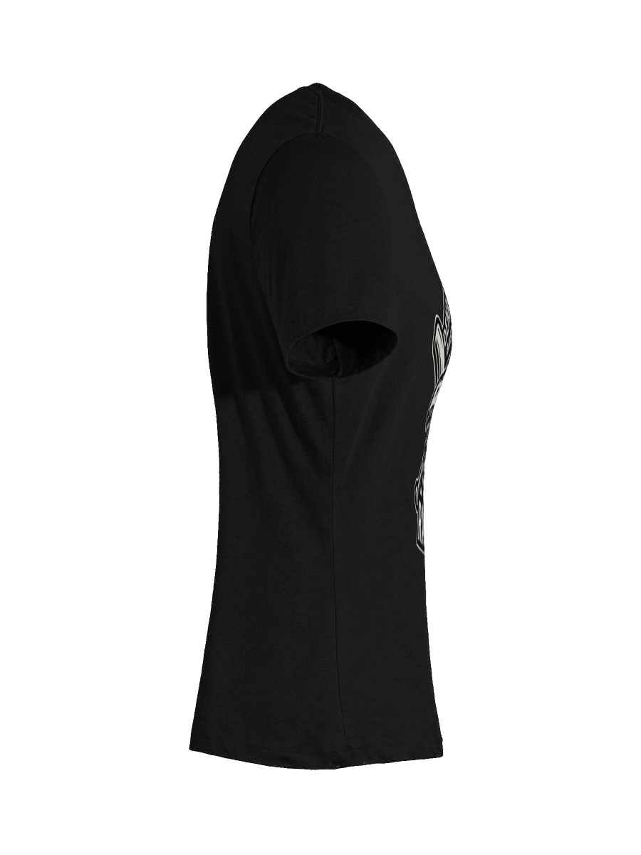 Raptors - V-neck product image (85)