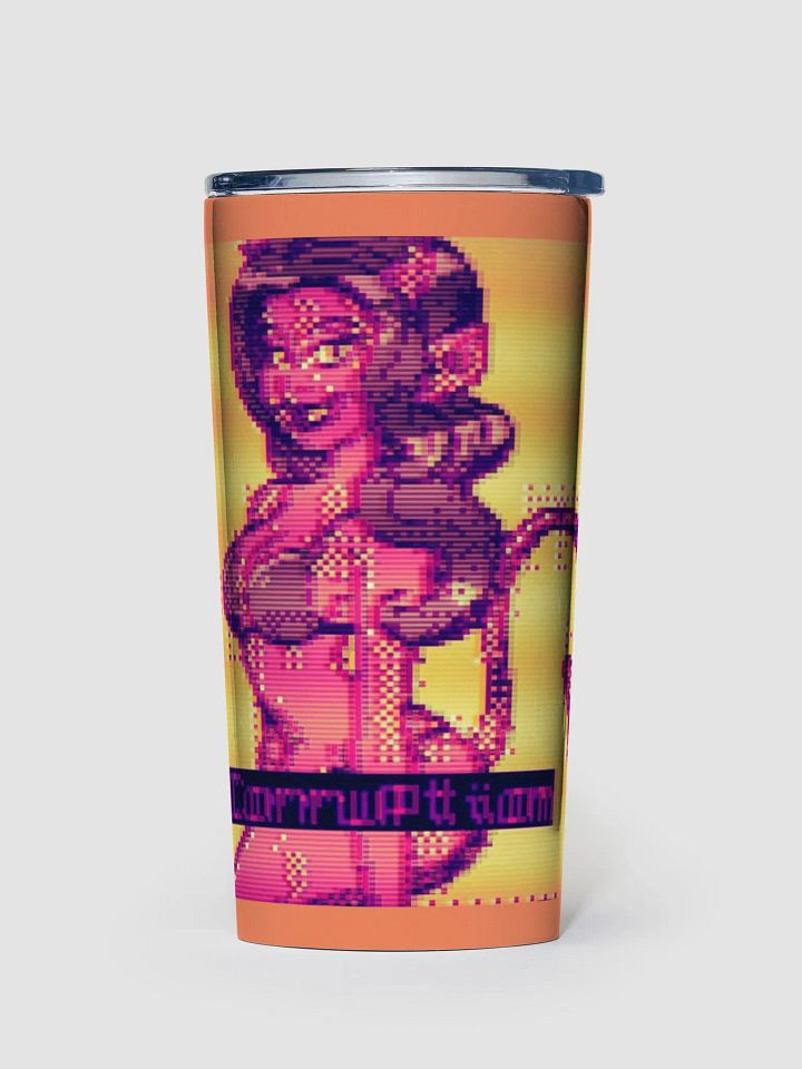Corruption cup product image (1)
