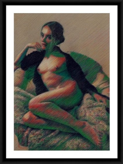 Risque – 18-01-22 product image (12)