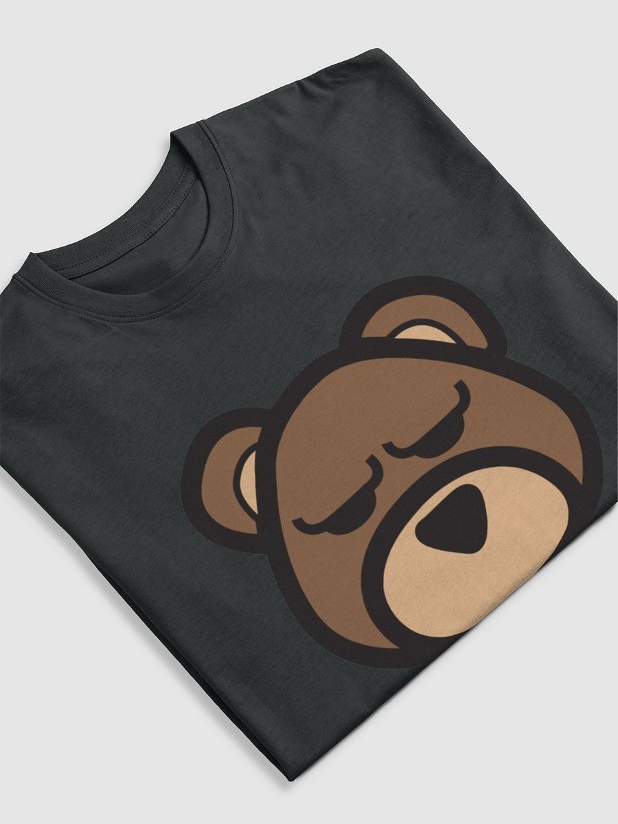 HAPPY BEAR product image (9)