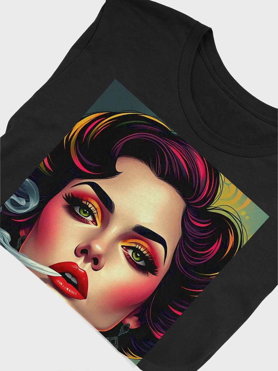 1930 tee product image (5)